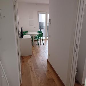 Traversa I Apartment